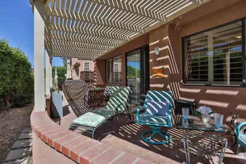 76797 Scirocco Rd, Palm Desert, CA 92211 photo 27
