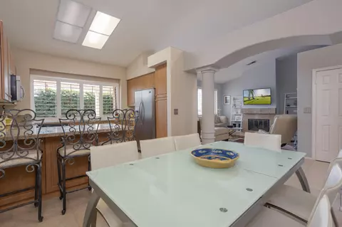 76797 Scirocco Rd, Palm Desert, CA 92211 photo 13