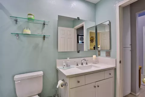 76797 Scirocco Rd, Palm Desert, CA 92211 photo 23