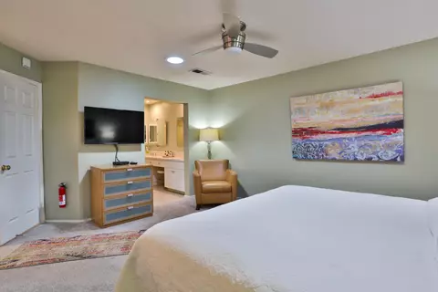 76797 Scirocco Rd, Palm Desert, CA 92211 photo 17