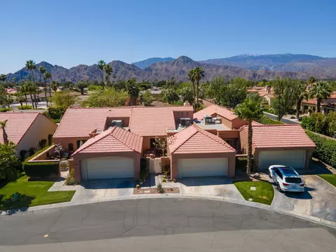 76797 Scirocco Rd, Palm Desert, CA 92211
