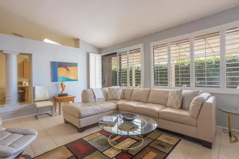 76797 Scirocco Rd, Palm Desert, CA 92211 photo 10