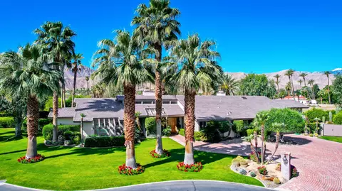 9 Clancy Ln S, Rancho Mirage, CA 92270
