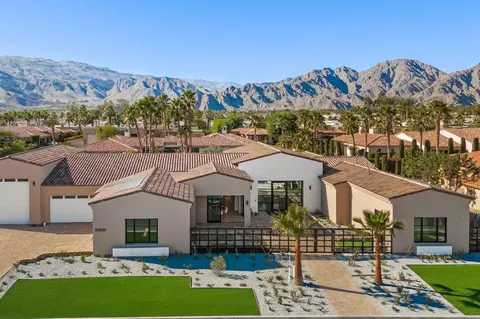 80820 Vista Lazo, La Quinta, CA 92253
