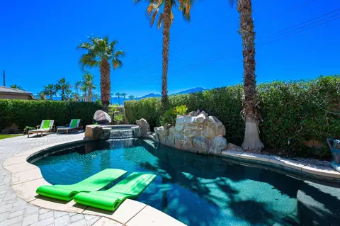 57863 Cantata Dr, La Quinta, CA 92253