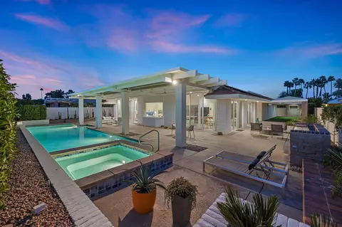 34 Mayfair Dr, Rancho Mirage, CA 92270