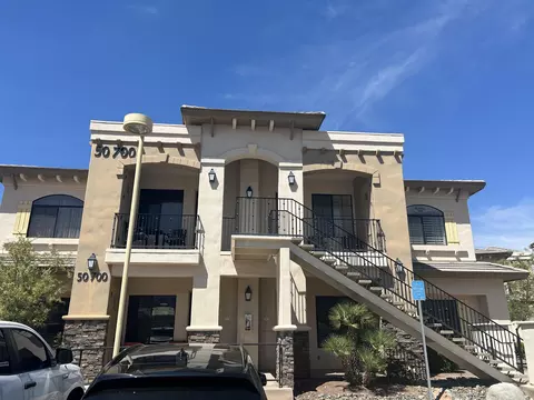 50700 Santa Rosa Plz, La Quinta, CA 92253