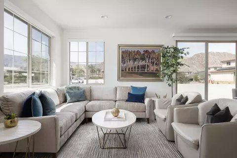 80327 Whisper Rock Way, La Quinta, CA 92253