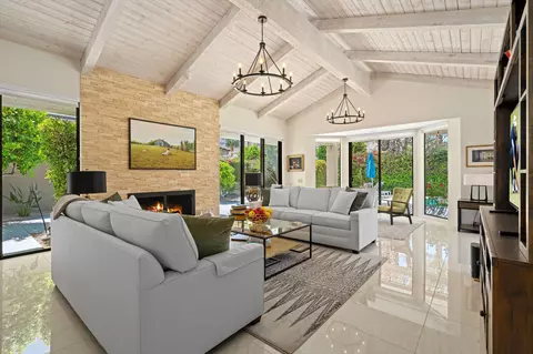 7 Mcgill Dr, Rancho Mirage, CA 92270
