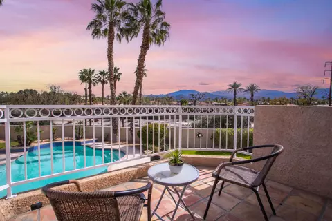39974 Newcastle Dr, Palm Desert, CA 92211