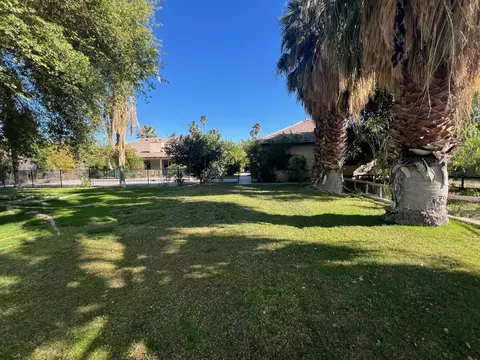 78931 Avenue 41, Bermuda Dunes, CA 92203