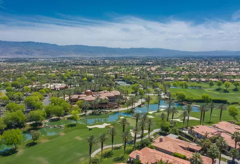 View/Area - 281 Eagle Dance Cir, Palm Desert, CA 92211 photo 4 of 5