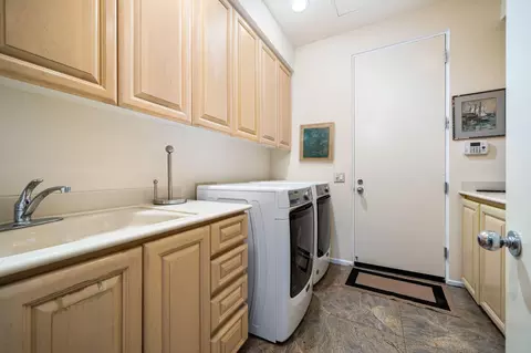 Other - 281 Eagle Dance Cir, Palm Desert, CA 92211 photo 5 of 6