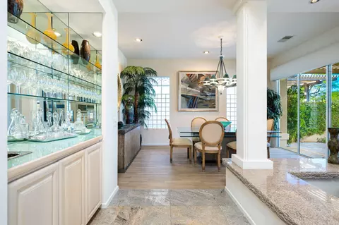 Dining - 281 Eagle Dance Cir, Palm Desert, CA 92211 photo 3 of 5