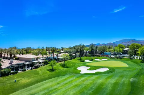 281 Eagle Dance Cir, Palm Desert, CA 92211