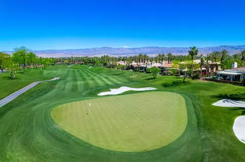 Exterior - 281 Eagle Dance Cir, Palm Desert, CA 92211 photo 17 of 17