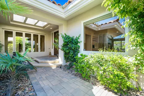 Other - 281 Eagle Dance Cir, Palm Desert, CA 92211 photo 1 of 6