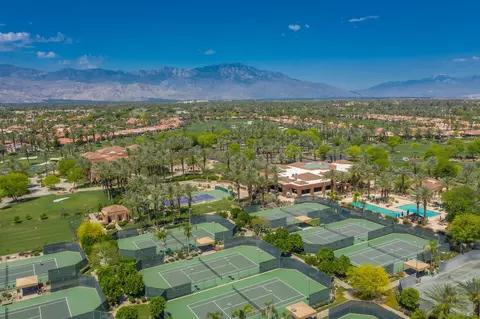 View/Area - 281 Eagle Dance Cir, Palm Desert, CA 92211 photo 5 of 5