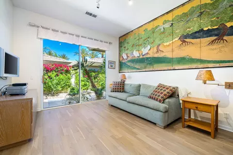Living - 281 Eagle Dance Cir, Palm Desert, CA 92211 photo 7 of 7