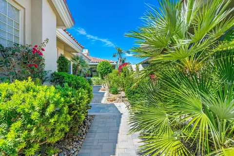 Exterior - 281 Eagle Dance Cir, Palm Desert, CA 92211 photo 5 of 17