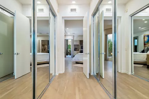 Other - 281 Eagle Dance Cir, Palm Desert, CA 92211 photo 3 of 6