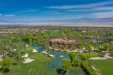 View/Area - 281 Eagle Dance Cir, Palm Desert, CA 92211 photo 3 of 5