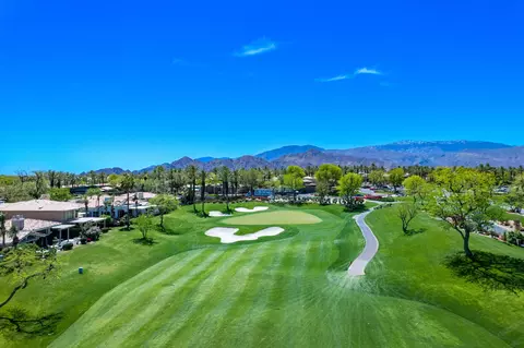 View/Area - 281 Eagle Dance Cir, Palm Desert, CA 92211 photo 1 of 5