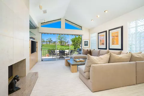 Living - 281 Eagle Dance Cir, Palm Desert, CA 92211 photo 4 of 7