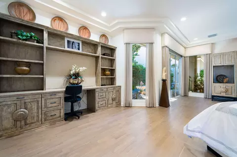 Other - 281 Eagle Dance Cir, Palm Desert, CA 92211 photo 2 of 6