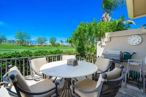 Exterior - 281 Eagle Dance Cir, Palm Desert, CA 92211 photo 7 of 17