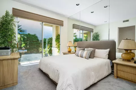 Bedroom - 281 Eagle Dance Cir, Palm Desert, CA 92211 photo 3 of 4