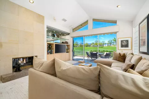 Living - 281 Eagle Dance Cir, Palm Desert, CA 92211 photo 5 of 7