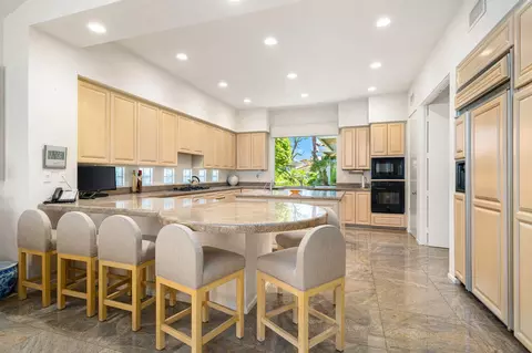 Kitchen - 281 Eagle Dance Cir, Palm Desert, CA 92211 photo 1 of 3