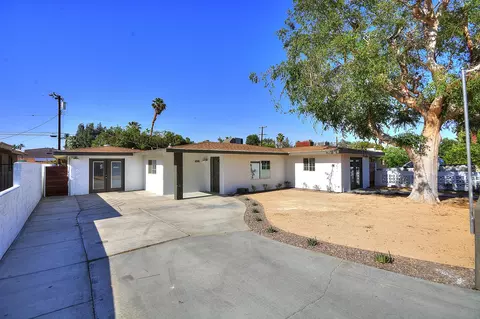 74056 El Cortez Way, Palm Desert, CA 92260