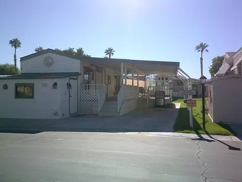 84136 Avenue 44 #230, Indio, CA 92203 photo 1