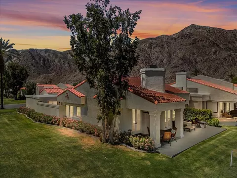49580 Avenida Vista Bonita, La Quinta, CA 92253
