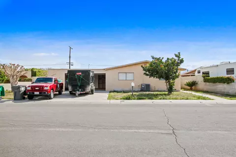83163 Beachwood Ave, Indio, CA 92201
