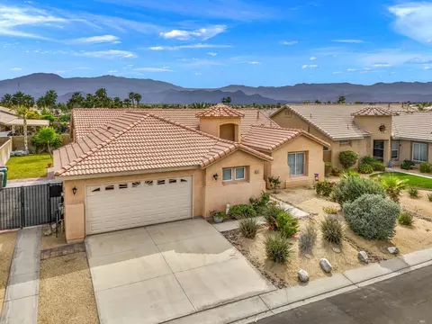 83301 Long Cove Dr, Indio, CA 92203