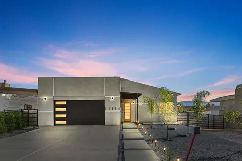 67699 Broken Arrow Ln, Desert Hot Springs, CA 92241