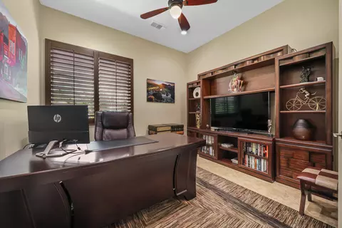 Bedroom - 49381 Colorado St, Indio, CA 92201 photo 3 of 5