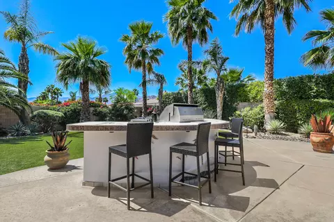 Exterior - 49381 Colorado St, Indio, CA 92201 photo 11 of 20