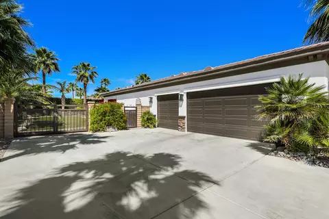 Exterior - 49381 Colorado St, Indio, CA 92201 photo 5 of 20