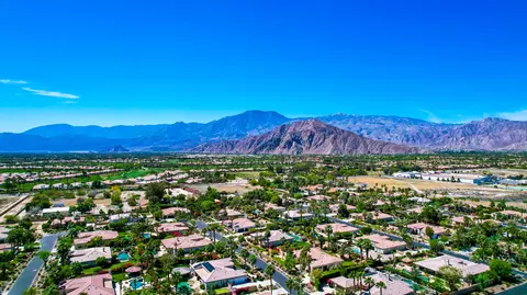 View/Area - 49381 Colorado St, Indio, CA 92201 photo 1 of 1