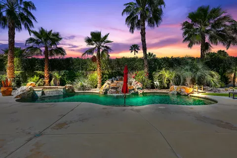 Exterior - 49381 Colorado St, Indio, CA 92201 photo 1 of 20