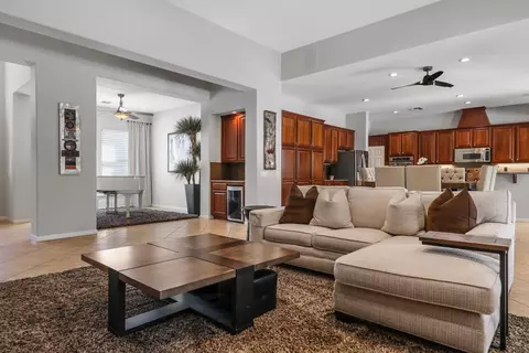 Living - 49381 Colorado St, Indio, CA 92201 photo 1 of 6