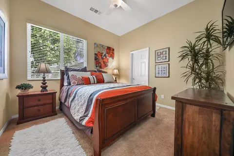 Bedroom - 49381 Colorado St, Indio, CA 92201 photo 4 of 5