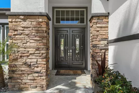 Exterior - 49381 Colorado St, Indio, CA 92201 photo 7 of 20