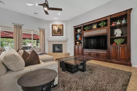Living - 49381 Colorado St, Indio, CA 92201 photo 3 of 6