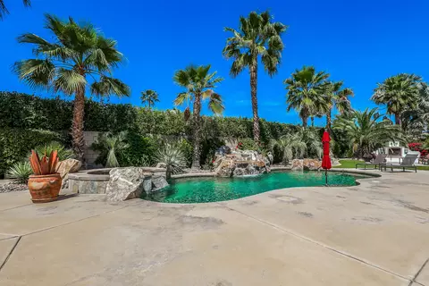 Exterior - 49381 Colorado St, Indio, CA 92201 photo 18 of 20