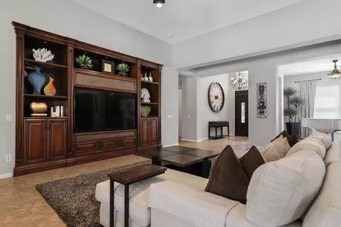Living - 49381 Colorado St, Indio, CA 92201 photo 4 of 6